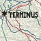 Terminus 41
