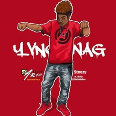?vonte music?
