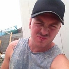 Jake Pignolet 1