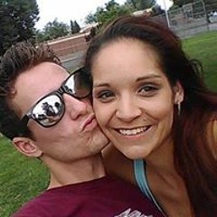 Stephanie Rose Winterfeld