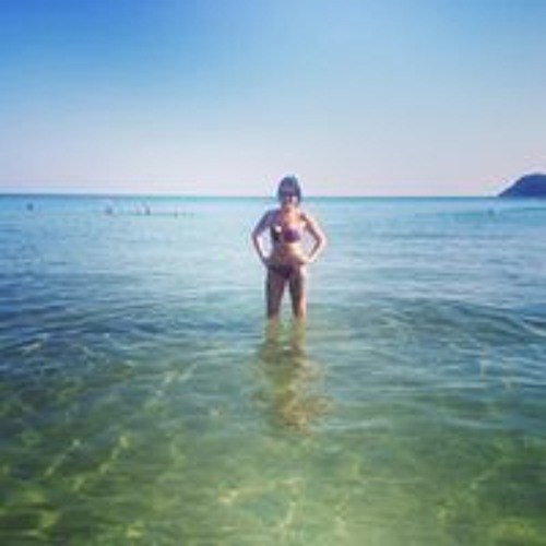 Stream Nikki Jayne music Listen to songs, albums, playlists for free