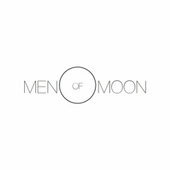 Men Of Moon