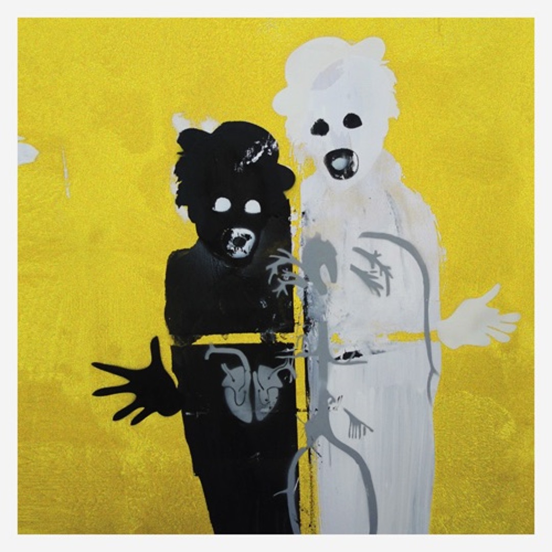 Stream MASSIVE ATTACK music | Listen to songs, albums