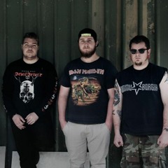 Auschwitz Antichrist