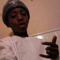 Artavion King Thompson