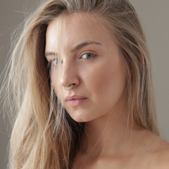 Darya