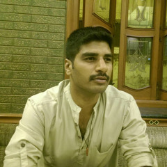 santhu nagaraj