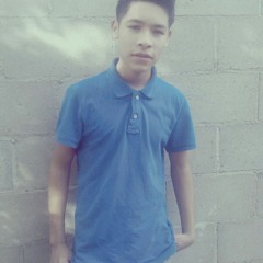 carlos cordova fuentes