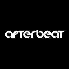 Afterbeat4