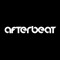 Afterbeat4