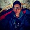 Ijaz Ilyas