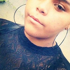 Clain “カーティス” Mathilda