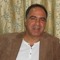Abbas Karbalaye