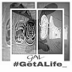 Zukolwethu Malangeni