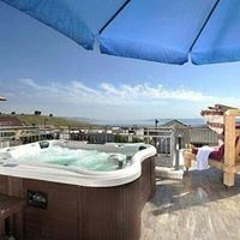 יובל מסלובטי