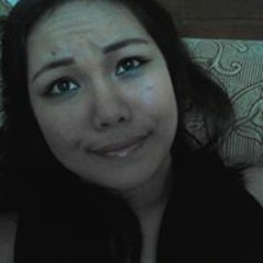 Sheavien Jairusz Ruiz