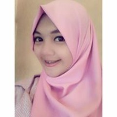 Riri Handayani Farida
