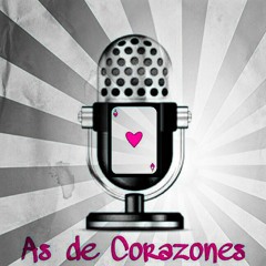 As de Corazones Radio UVa