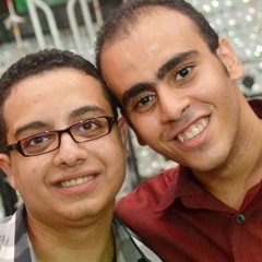 Bob Refaat