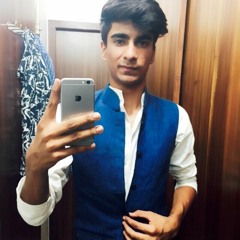 Karan Kotwani