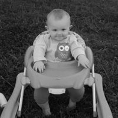 Ashley Brooke Stephens