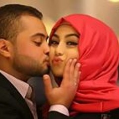 بحار في دنيا الخيال