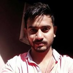 kashif aslam
