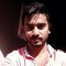 kashif aslam