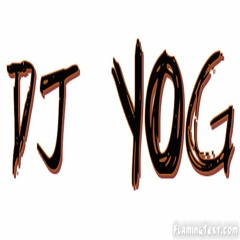 DJ Yog