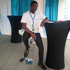 Bonnyville Vita Marani