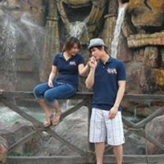 Felisia Hasan Tjorawinata