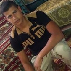 Mohmmad Mahmuod