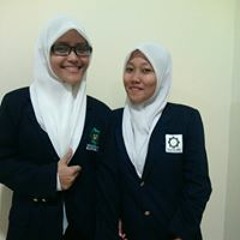 Nuuril Hudaa Septa Putri