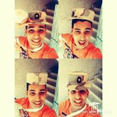 Fo2sh