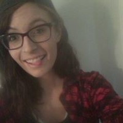 Kelsey Marie Mahoney