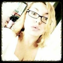 Brittani Leigh Brown