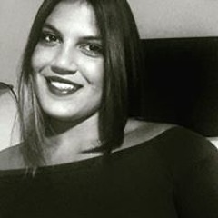 שון אבוטבול