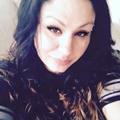 Reyna-Carmen Cisneros