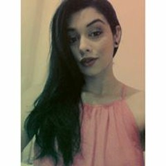 Leticia Lopez