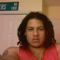 Keynu Bombsquad Davis