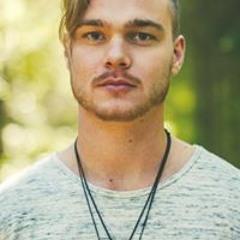 Sten-Kristjan Saarik