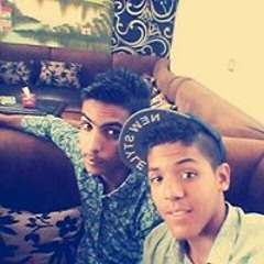 HőŞñý RêÐã Ãlfîký