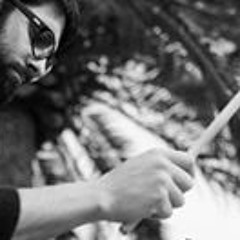 Guiem Pons Taltavull