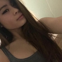 FVKN CIN