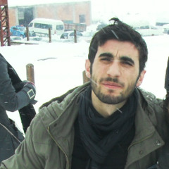 Salih Yetişen