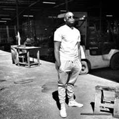 Urberl Van Der Marlyborg