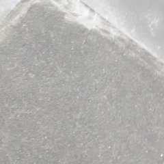 Chris Morris Sound Design