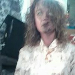 Evelyn Michelle Carter