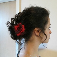 Скандау - Къш Къш ( WWW.CONVERT - THAT.NET )