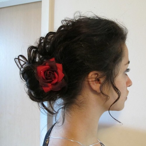 Скандау - Къш Къш ( WWW.CONVERT - THAT.NET )